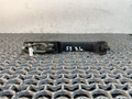 ручка наружная задняя левая Volkswagen Passat B3 1991, 1.9 л., дизель, МКПП, белый, универсал, передний привод, P200006LH11 - фото №3