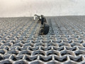 ручка наружная задняя левая Volkswagen Passat B3 1991, 1.9 л., дизель, МКПП, белый, универсал, передний привод, P200006LH11 - фото №4