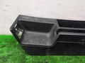 консоль салона Audi 80 8C/B4 1993, 2.0 л., ABT, бензин, МКПП, зеленый, седан, передний привод, 893863300, 443863300, 8A0863244 - фото №5