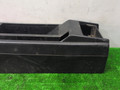 консоль салона Audi 80 8C/B4 1993, 2.0 л., ABT, бензин, МКПП, зеленый, седан, передний привод, 893863300, 443863300, 8A0863244 - фото №6