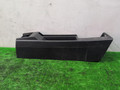 консоль салона Audi 80 8C/B4 1993, 2.0 л., ABT, бензин, МКПП, зеленый, седан, передний привод, 893863300, 443863300, 8A0863244 - фото №10
