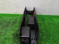 консоль салона Audi 80 8C/B4 1993, 2.0 л., ABT, бензин, МКПП, зеленый, седан, передний привод, 893863300, 443863300, 8A0863244 - фото №11