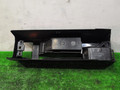 консоль салона Audi 80 8C/B4 1993, 2.0 л., ABT, бензин, МКПП, зеленый, седан, передний привод, 893863300, 443863300, 8A0863244 - фото №12