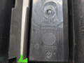 консоль салона Audi 80 8C/B4 1993, 2.0 л., ABT, бензин, МКПП, зеленый, седан, передний привод, 893863300, 443863300, 8A0863244 - фото №14