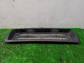бленда Audi 80 8C/B4 1993, 2.0 л., ABT, бензин, МКПП, зеленый, седан, передний привод, 8A5853465 - фото №5