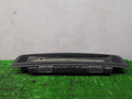 бленда Audi 80 8C/B4 1993, 2.0 л., ABT, бензин, МКПП, зеленый, седан, передний привод, 8A5853465 - фото №7