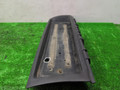 бленда Audi 80 8C/B4 1993, 2.0 л., ABT, бензин, МКПП, зеленый, седан, передний привод, 8A5853465 - фото №8