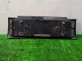 бленда Audi 80 8C/B4 1993, 2.0 л., ABT, бензин, МКПП, зеленый, седан, передний привод, 8A5853465 - фото №9