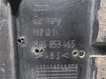 бленда Audi 80 8C/B4 1993, 2.0 л., ABT, бензин, МКПП, зеленый, седан, передний привод, 8A5853465 - фото №13