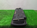 бленда Audi 80 8C/B4 1993, 2.0 л., ABT, бензин, МКПП, зеленый, седан, передний привод, 8A5853465 - фото №17