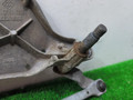 механизм стеклоочистителя (трапеция дворников) Renault Laguna 2 поколение 2001, 1.9 л., дизель, МКПП, чёрный, хетчбэк 5 дв., передний привод, 8200000525, 54508211 - фото №7
