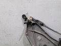 механизм стеклоочистителя (трапеция дворников) Renault Laguna 2 поколение 2001, 1.9 л., дизель, МКПП, чёрный, хетчбэк 5 дв., передний привод, 8200000525, 54508211 - фото №9