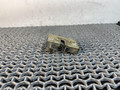 замок двери задней правой Volkswagen Passat B3 1991, 1.9 л., дизель, МКПП, белый, универсал, передний привод, 357839016B - фото №4