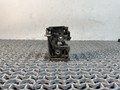 замок двери задней правой Volkswagen Passat B3 1991, 1.9 л., дизель, МКПП, белый, универсал, передний привод, 357839016B - фото №5