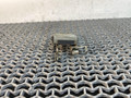 замок двери передней левой Volkswagen Passat B3 1991, 1.9 л., дизель, МКПП, белый, универсал, передний привод, 337837015B - фото №3