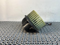 моторчик печки Audi 80 8C/B4 1993, 2.0 л., ABT, бензин, МКПП, зеленый, седан, передний привод, 893819021 - фото №2