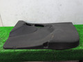 обшивка двери передняя правая Ford Focus 1 поколение (1998 - 2001), 1.3 л., бензин, МКПП, передний привод - фото №6