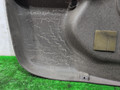 обшивка двери передняя правая Ford Focus 1 поколение (1998 - 2001), 1.3 л., бензин, МКПП, передний привод - фото №11