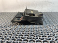 пепельница Audi 80 8C/B4 1993, 2.0 л., ABT, бензин, МКПП, зеленый, седан, передний привод, 893857951 - фото №2