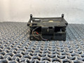 пепельница Audi 80 8C/B4 1993, 2.0 л., ABT, бензин, МКПП, зеленый, седан, передний привод, 893857951 - фото №3