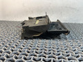 пепельница Audi 80 8C/B4 1993, 2.0 л., ABT, бензин, МКПП, зеленый, седан, передний привод, 893857951 - фото №4