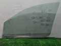 стекло двери передней правой Ford Focus 1 поколение (1998 - 2001), 1.6 л., бензин, МКПП, передний привод, 43R001057, DOT27M23100AS2 - фото №6