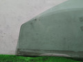 стекло двери передней правой Ford Focus 1 поколение (1998 - 2001), 1.6 л., бензин, МКПП, передний привод, 43R001057, DOT27M23100AS2 - фото №9