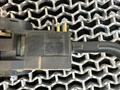 переключатель подрулевой (стрекоза) Audi 80 8C/B4 1993, 2.0 л., ABT, бензин, МКПП, зеленый, седан, передний привод, 4A0953503 - фото №5