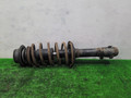 стойка передняя правая Volkswagen Passat B3 1991, 1.9 л., дизель, МКПП, белый, универсал, передний привод, PSA634811 - фото №5