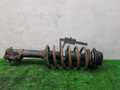 стойка передняя правая Volkswagen Passat B3 1991, 1.9 л., дизель, МКПП, белый, универсал, передний привод, PSA634811 - фото №9