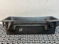 рамка панели приборов Volkswagen Passat B3 1991, 1.9 л., дизель, МКПП, белый, универсал, передний привод, 357857059B - фото №4
