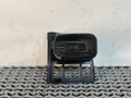 дефлектор обдува салона Volkswagen Passat B3 1991, 1.9 л., дизель, МКПП, белый, универсал, передний привод, 357819981 - фото №2