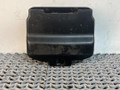 кожух рулевой колонки Volkswagen Passat B3 1991, 1.9 л., дизель, МКПП, белый, универсал, передний привод, 357953516 - фото №3