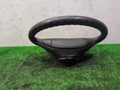 подушка безопасности водителя Volkswagen Passat B3 1991, 1.9 л., дизель, МКПП, белый, универсал, передний привод - фото №4