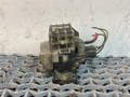 реле накала свечей Volkswagen Passat B3 1991, 1.9 л., дизель, МКПП, белый, универсал, передний привод, 191911261A - фото №4