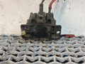 реле накала свечей Volkswagen Passat B3 1991, 1.9 л., дизель, МКПП, белый, универсал, передний привод, 191911261A - фото №5