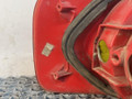 фонарь задний правый Audi 80 8C/B4 1993, 2.0 л., ABT, бензин, МКПП, зеленый, седан, передний привод, 01-441-1913R-R - фото №5