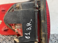 фонарь задний правый Audi 80 8C/B4 1993, 2.0 л., ABT, бензин, МКПП, зеленый, седан, передний привод, 01-441-1913R-R - фото №6