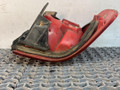 фонарь задний правый Audi 80 8C/B4 1993, 2.0 л., ABT, бензин, МКПП, зеленый, седан, передний привод, 01-441-1913R-R - фото №7