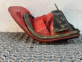 фонарь задний правый Audi 80 8C/B4 1993, 2.0 л., ABT, бензин, МКПП, зеленый, седан, передний привод, 01-441-1913R-R - фото №8