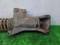 стойка задняя Audi 80 8C/B4 1993, 2.0 л., ABT, бензин, МКПП, зеленый, седан, передний привод, 8A0512342, SA3214-0019 - фото №9