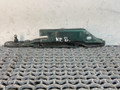 петля крышки багажника Audi 80 8C/B4 1993, 2.0 л., ABT, бензин, МКПП, зеленый, седан, передний привод, 8A5827302 - фото №2