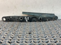 петля крышки багажника Audi 80 8C/B4 1993, 2.0 л., ABT, бензин, МКПП, зеленый, седан, передний привод, 8A5827302 - фото №3