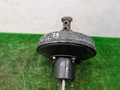 вакуумный усилитель тормозов Audi 80 8C/B4 1993, 2.0 л., ABT, бензин, МКПП, зеленый, седан, передний привод - фото №3