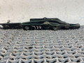 петля крышки багажника Audi 80 8C/B4 1993, 2.0 л., ABT, бензин, МКПП, зеленый, седан, передний привод, 8A5827301 - фото №2