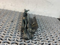 петля крышки багажника Audi 80 8C/B4 1993, 2.0 л., ABT, бензин, МКПП, зеленый, седан, передний привод, 8A5827301 - фото №5