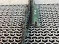 петля крышки багажника Audi 80 8C/B4 1993, 2.0 л., ABT, бензин, МКПП, зеленый, седан, передний привод, 8A5827301 - фото №7