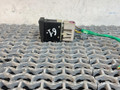 кнопка корректора фар Audi 80 8C/B4 1993, 2.0 л., ABT, бензин, МКПП, зеленый, седан, передний привод, 8AO941301 - фото №2
