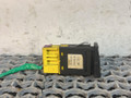 кнопка противотуманных фар Audi 80 8C/B4 1993, 2.0 л., ABT, бензин, МКПП, зеленый, седан, передний привод, 893941563 - фото №3