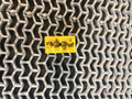 кнопка противотуманных фар Audi 80 8C/B4 1993, 2.0 л., ABT, бензин, МКПП, зеленый, седан, передний привод, 893941563 - фото №7